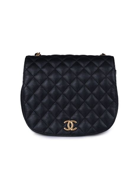 chanel seasonal flap|chanel flap bag buy online.